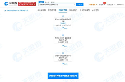 招生輔助服務(wù) 賦能高校精準(zhǔn)選才，助力學(xué)子圓夢(mèng)未來(lái)